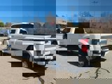 Certified 2019 Ford F450 Platinum w/ Platinum Ultimate Package image 5