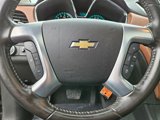 Used 2017 Chevrolet Traverse LT image 2