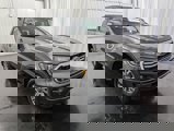 Used 2019 Ford Ranger Lariat w/ Equipment Group 501A Mid image 5