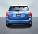 Used 2019 MINI Cooper Countryman S w/ Premium Package image 4