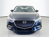 Used 2018 MAZDA MAZDA3 Touring image 2