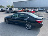 Used 2013 Honda Accord Sport image 3