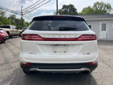 Used 2016 Lincoln MKC Select image 6