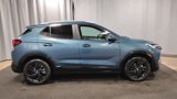 New 2025 Buick Encore GX Sport Touring w/ Comfort Package image 2