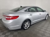 Used 2012 Hyundai Azera w/ Technology Pkg image 3