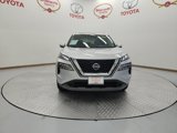 Used 2023 Nissan Rogue SV image 4