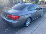 Used 2013 BMW 328i Coupe image 5