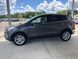 Certified 2019 Ford Escape SE image 4