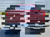 Used 2022 RAM 1500 Big Horn image 6