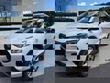 Used 2024 Ford Escape Active w/ Tech Pack #1 image 2