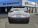 Used 2022 MAZDA MX-30 Electric w/ Premium Plus Pkg image 4