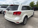 Used 2017 Dodge Journey GT image 3