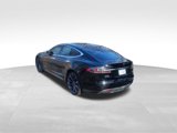 Used 2016 Tesla Model S 90D image 4
