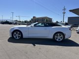 Used 2019 Chevrolet Camaro LT image 3