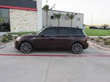 Used 2019 MINI Cooper Clubman S w/ Driver Assistance Package image 6