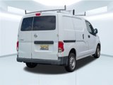 Used 2017 Nissan NV200 S image 5