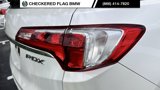 Used 2017 Acura RDX FWD image 6