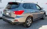 Used 2020 Nissan Pathfinder SV image 6