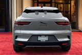 New 2024 Jaguar I-PACE R-Dynamic HSE image 4