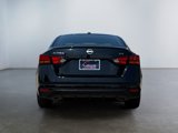 Used 2023 Nissan Altima 2.5 SV image 6