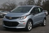 Used 2018 Chevrolet Bolt LT image 5