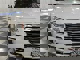 Used 2012 Chrysler 300 Limited image 3