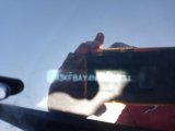 Used 2022 MAZDA CX-5 AWD 2.5 Turbo image 5