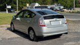Used 2007 Toyota Prius image 6
