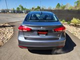 Used 2018 Kia Forte S image 4