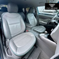 Used 2016 Kia Soul EV + w/ Paint Protection Film Package image 4