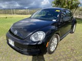 Used 2016 Volkswagen Beetle 1.8T image 3