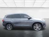 Used 2016 Honda Pilot Touring image 3