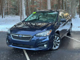 Used 2019 Subaru Impreza 2.0i w/ Eyesight image 4