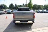 Used 2019 Chevrolet Silverado 1500 LT w/ All-Star Edition image 5