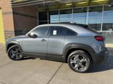 Used 2022 MAZDA MX-30 Electric w/ Premium Plus Pkg image 5