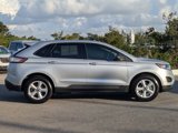 Certified 2018 Ford Edge SE image 3