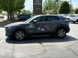 Used 2020 MAZDA CX-30 AWD w/ Premium Package image 3