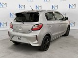 Used 2022 Mitsubishi Mirage SE image 5