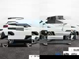 New 2025 Subaru Crosstrek 2.5i Premium image 6