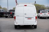 Used 2015 Nissan NV200 SV w/ Technology Package image 4