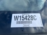 Used 2018 Kia Niro LX image 2