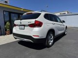 Used 2014 BMW X1 sDrive28i image 5