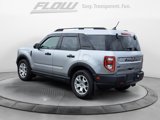 Used 2022 Ford Bronco Sport image 6