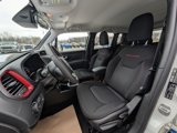 Certified 2023 Jeep Renegade Trailhawk image 2