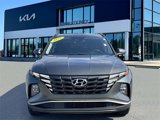 Used 2022 Hyundai Tucson SEL w/ Convenience Package image 2