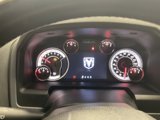 Used 2013 RAM 1500 Big Horn image 2