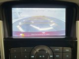 Used 2016 Chevrolet Cruze LT image 4