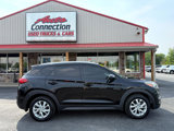 Used 2019 Hyundai Tucson Value image 3