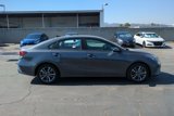 Certified 2022 Kia Forte LXS w/ LXS Technology Package image 5
