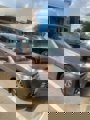 Used 2018 Toyota Highlander XLE image 4